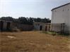 Commercial Property in Industrial Estate for Rent
